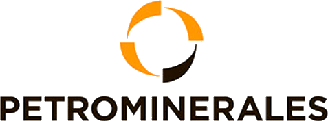 PetroMinerales